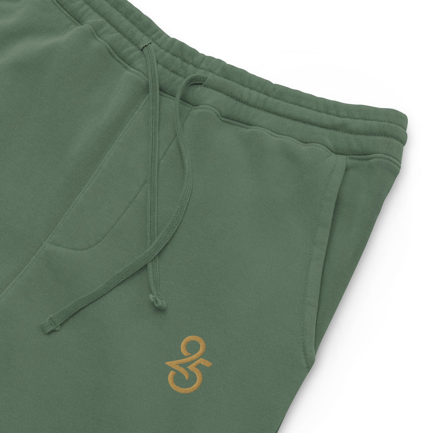 Sweatpants LL 1 SD 1