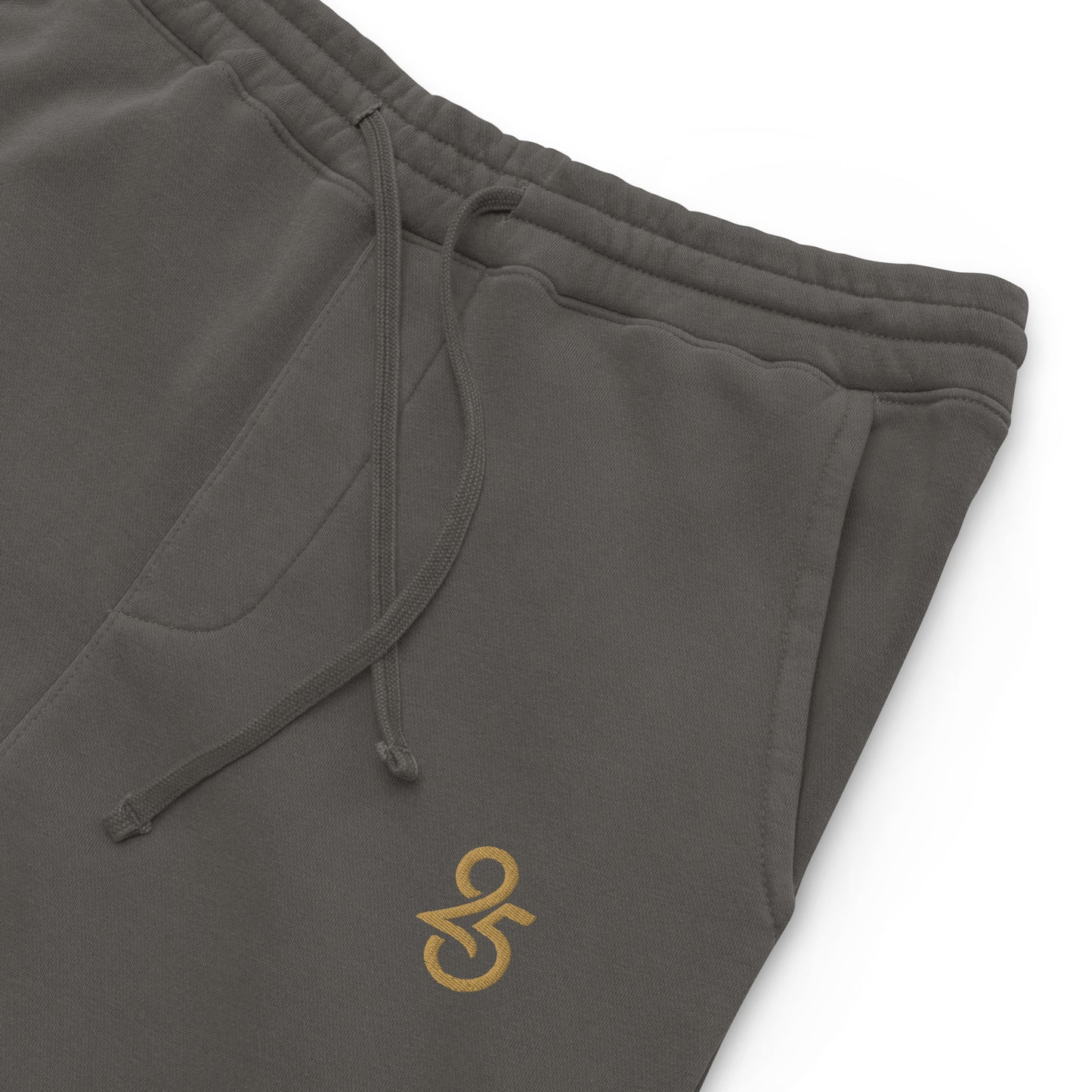 Sweatpants LL 1 SD 1