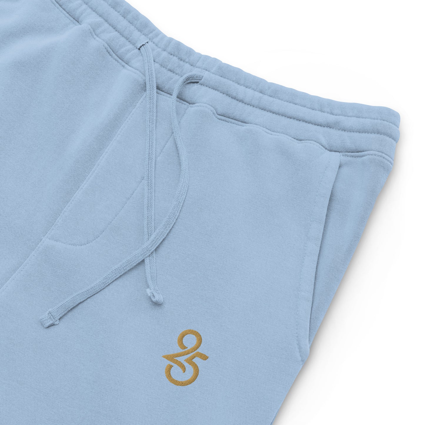 Sweatpants LL 1 SD 1