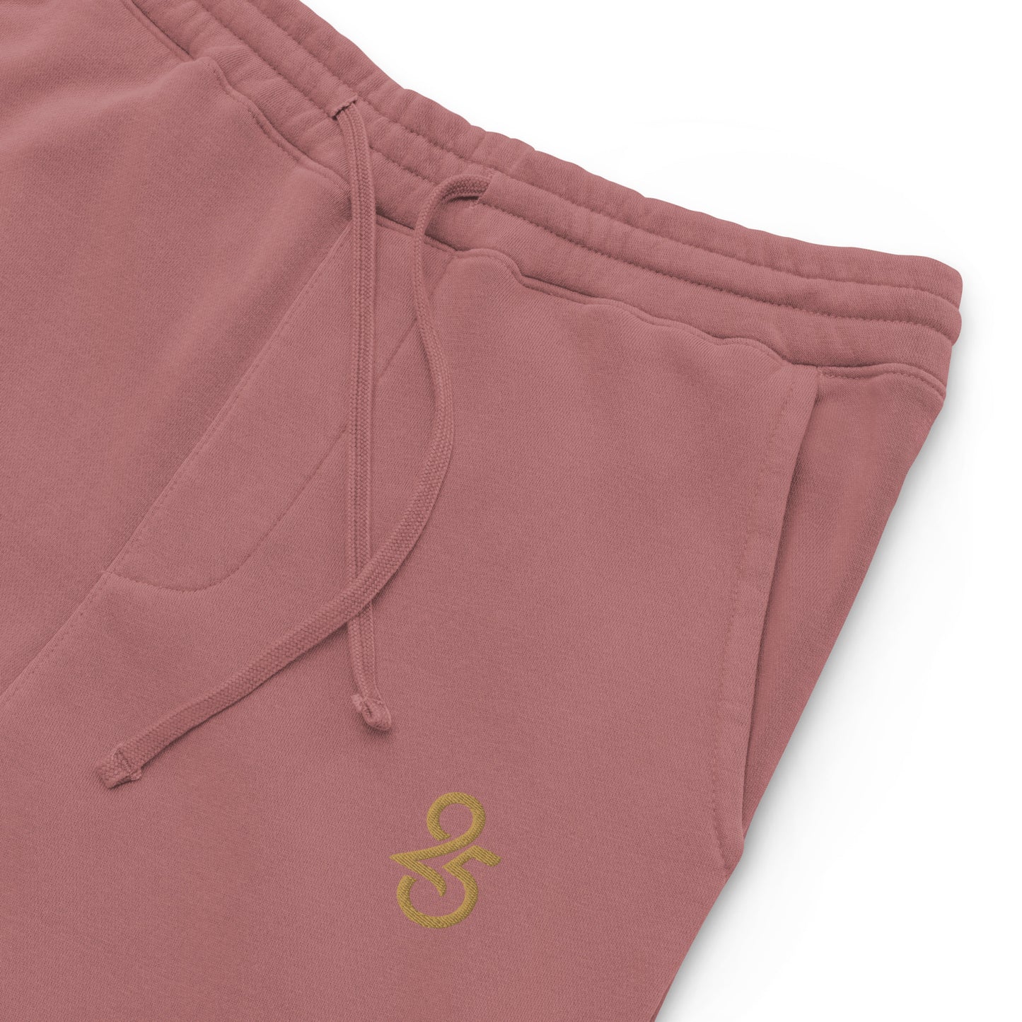 Sweatpants LL 1 SD 1