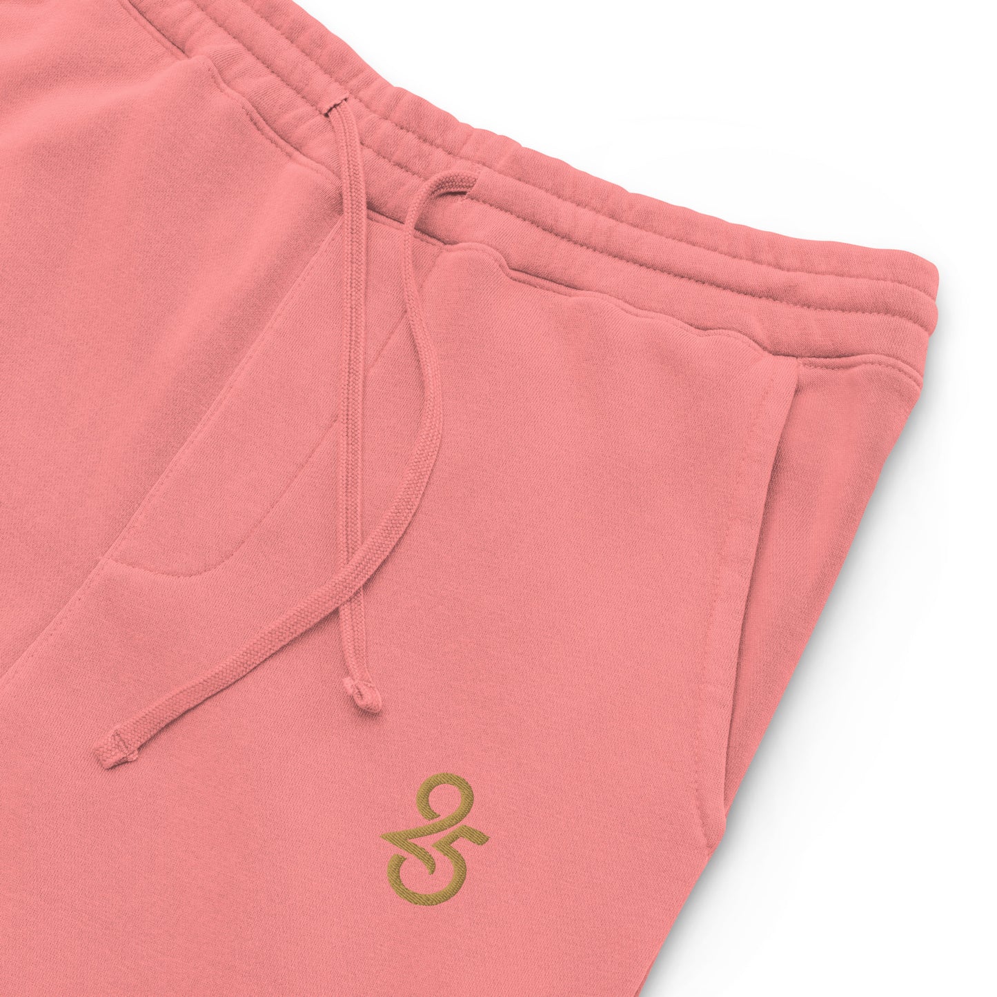 Sweatpants LL 1 SD 1