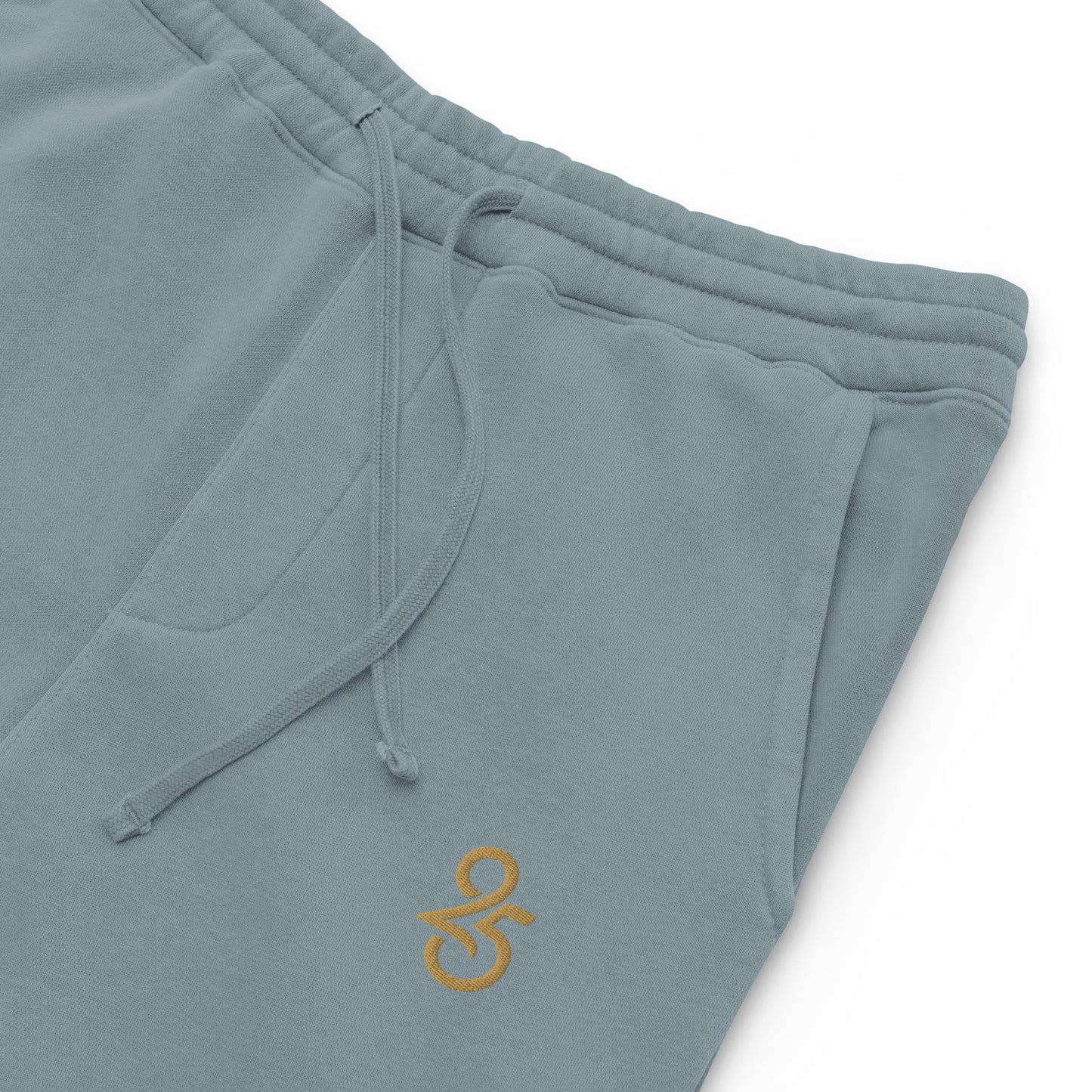 Sweatpants LL 1 SD 1